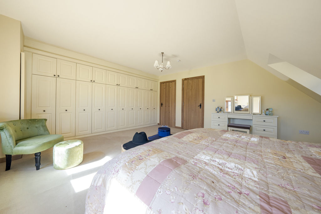 Maltkiln Lane Bispham